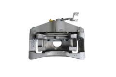 Jarrusatula Etu Vasen 4F0615123 66151723401 Audi Seat Vika