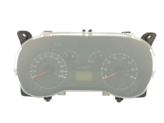 Nopeusmittari Fiat Grande Punto 51701537 28352