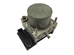 Abs-pumppu Renault 8200229137 0265800335 0265231333 67599