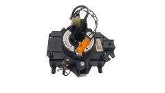 Ilmatyynyn liukurenka V7700424172 7700846227B 7701039696 Renault Laguna
