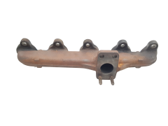 Pakosarja 0341K2 1.4 HDi Citroen C3