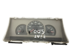 Nopeusmittari Fiat Cinquecento 6061010020F 41238