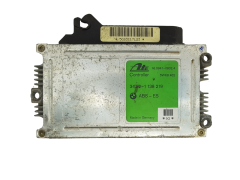 Ohjausyksikkö ABS 34.52-1138219 5WK8402 10.0941-0802.4 BMW ATE 15120