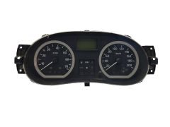 Kierroslukumittari Dacia Logan 8200650539 2510