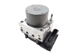 Abs-pumppu 107 C1 Aygo 44510-0H010 0265800441 0265231579 Bosch 1206