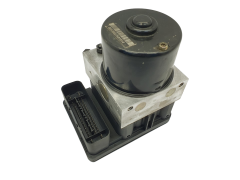 Abs-pumppu VW Audi Skoda 1J0614117E 1C0907379C Ate 65125