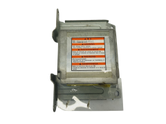 Ohjausyksikön moduuli 98221FE200 152300-8451 Subaru Denso 68884