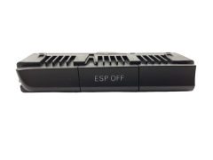 ESP-kytkin OFF Audi A4 A5 Q5 8K1959673