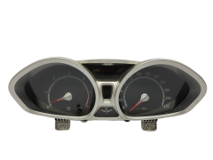 Kierroslukumittari Ford Fiesta 8A6T-10849-GC 8A6T10849GC 23603
