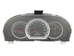 Kierroslukumittari Chevrolet Nubira 96430920PK 48448