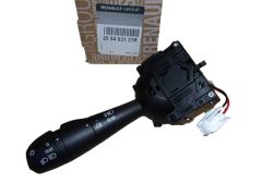 Valokatkaisija Uusi Alkuperäinen 255403121R Renault
