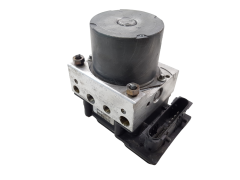 Abs-pumppu Renault 8200038695 0265800317 0265231300 1643
