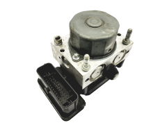 Abs-pumppu Aygo C1 107 44510-0H020 0265805083 1608529580 38125