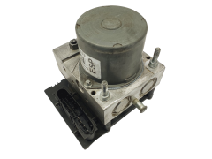 Abs-pumppu Fiat Bravo 51821005 0265951102 0265230458 Bosch 67740