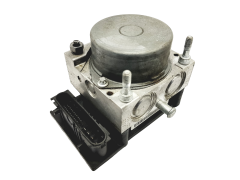 Abs-pumppu Renault Clio 3 8200747140 0265800559 0265232077 60103
