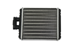 Lämmitin 6Q0819031 28190012401 VW Audi Seat Skoda Vika
