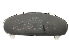 Nopeusmittari Kia Sportage K08J-55-430A 59395