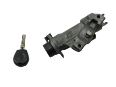 Virtalukko Seat Ibiza Leon Toledo 4B0905851C 4B0905849