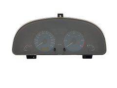 Nopeusmittari Citroen Xsara 9645744580 B 00 3042