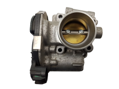 Kaasuläpän venttiili 55562270 0280750482 Opel Chevrolet 1.2 1.4 GM 1804