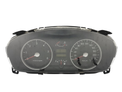 Kierroslukumittari Hyundai Getz 94003-1C550 2004-35310H 55133