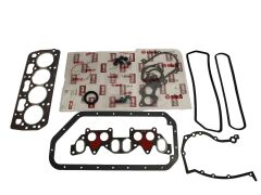 Tiivistesarja Tee Skoda 008600007 K10146801 Vika