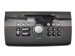 Radio-CD-soitin Suzuki Swift 39101-62J2 PACR05 CQ-MX0673G 1093