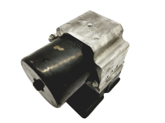 Abs-pumppu Fiat Croma 51753788 54084737B TRW 35607
