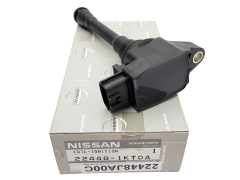 ren22448ja00c