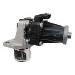 Egr Venttiili Alkuperäinen Renault Clio IV Megane Scenic IV 1.5 dCi 147107172R Egr Venttiili Alkuperäinen Renault Clio IV Megane Scenic IV 1.5 dCi 147107172R