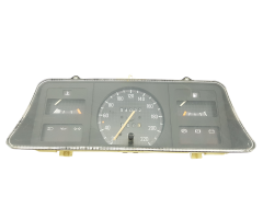 Nopeusmittari Opel Kadett 93154237