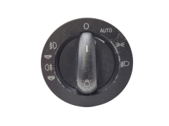 Valokatkaisija Audi A6 Q7 4F1941531D