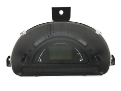 Kierroslukumittari Citroen C3 9645994280 B 52929