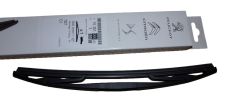 Pyyhkijänsulka Taka Alkuperäinen 1635156680 Citroen Peugeot