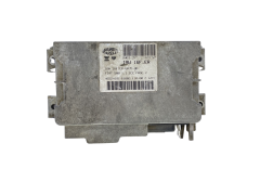 Ohjausyksikkö 46524181 IAW16F.ER 61602.110.00 Fiat Magneti Marelli 55148