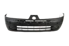 Puskuri Etu Uusi Alkuperäinen Renault Clio II Thalia 7701476554 Puskuri Etu Uusi Alkuperäinen Renault Clio II Thalia 7701476554