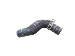 Jäähdytysnesteputki 213071758R 2.0 dCi Renault Opel Nissan