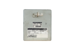 Ohjausyksikkö 89650-47260 JL501-001981 Toyota Denso 43335