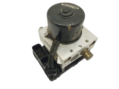 Abs-pumppu Jeep Grand Cherokee P56044300AC 56041821AA 62923