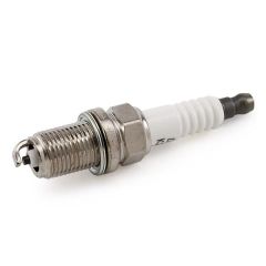 Sytytystulppa Alkuperäinen Citroen Peugeot C2 206 C3 207 RFN58LZ3A 5960J9