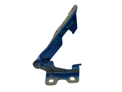 Konepellin Sarana Oikea 8200715439 7700842681 Renault Clio 2 11589