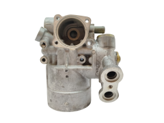Öljynsuodattimen Kotelo 7701052706 Espace 4 Renault 3,0 Dci