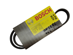 Vetohihna 1987948341 4PK825 Bosch