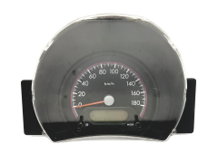 Nopeusmittari Nissan Pixo Suzuki Alto 34100M68K00 44131