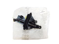 Kytkimen Pääsylinteri Alkuperäinen Megane Scenic IV Espace V 1.6 dCi 306109469R Kytkimen Pääsylinteri Alkuperäinen Megane Scenic IV Espace V 1.6 dCi 306109469R