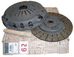 ren7711134977