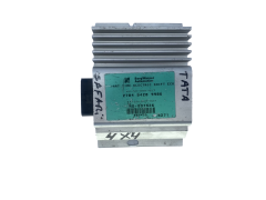Ohjausyksikkö 44-50-000-017 274054209906 RD-037526 TATA BorgWarner 51597