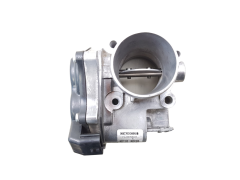Kaasuläpän venttiili Renault 8200987453 H8200727648 2.0 2.3 DCI 1965