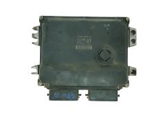 Ohjausyksikkö 33920-63JM 112300-5700 HY Suzuki Denso 32265