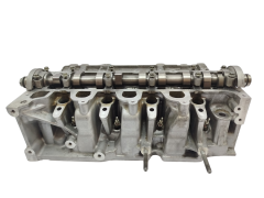 Sylinterikansi 110421615R--B 110413019R 1.5dci Renault Nissan 1265